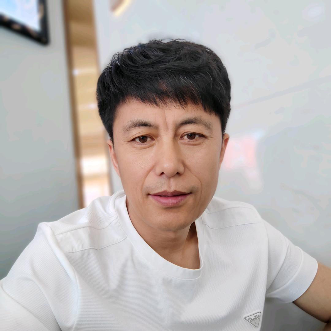 光明眼镜