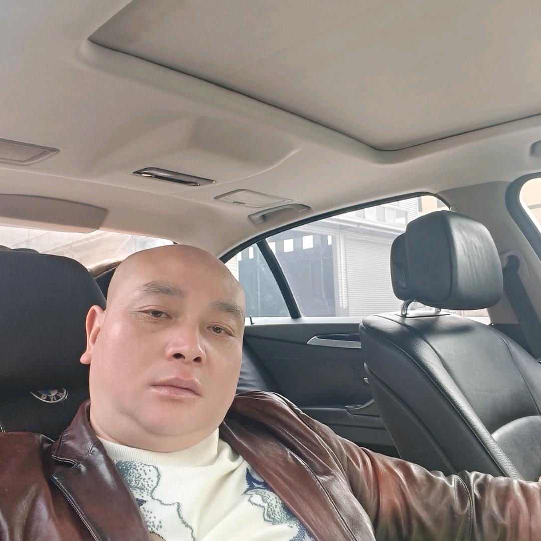 中药材供应链
