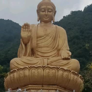 陈玉林