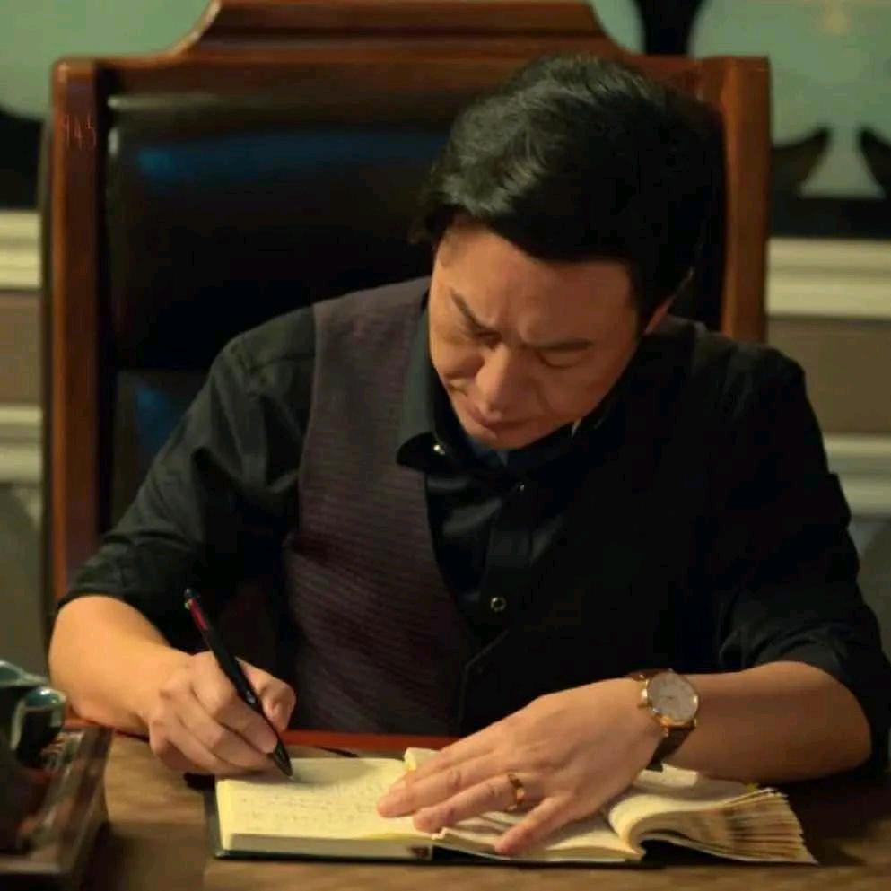 考公故事会           广告 x