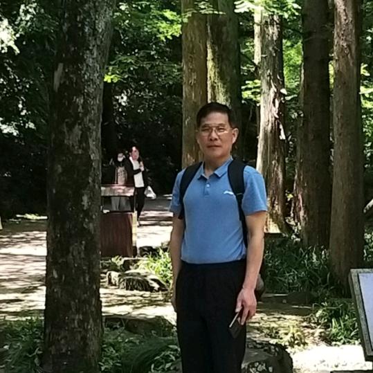 万年青数学思维