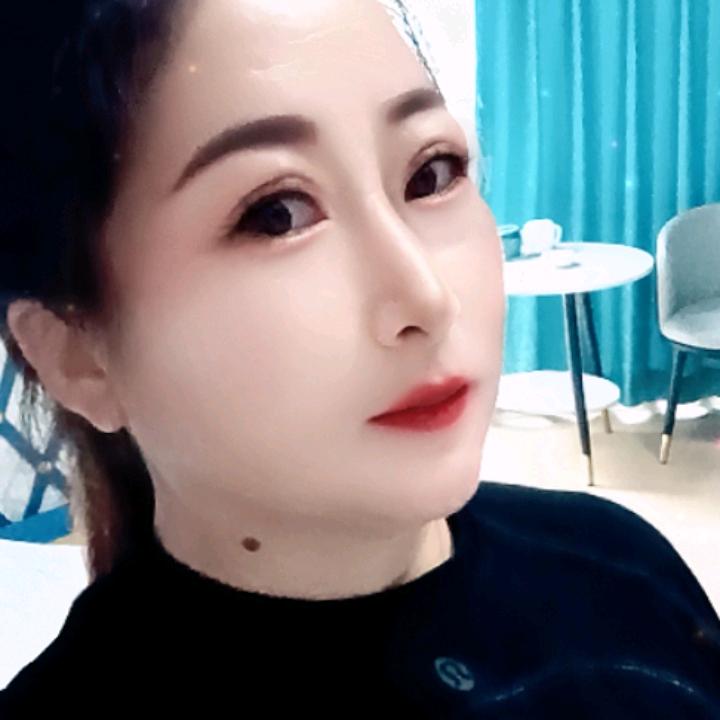 希望你能给我份安逸