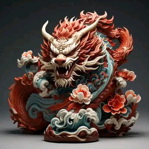 恭喜儿子成为在线观众TOP2