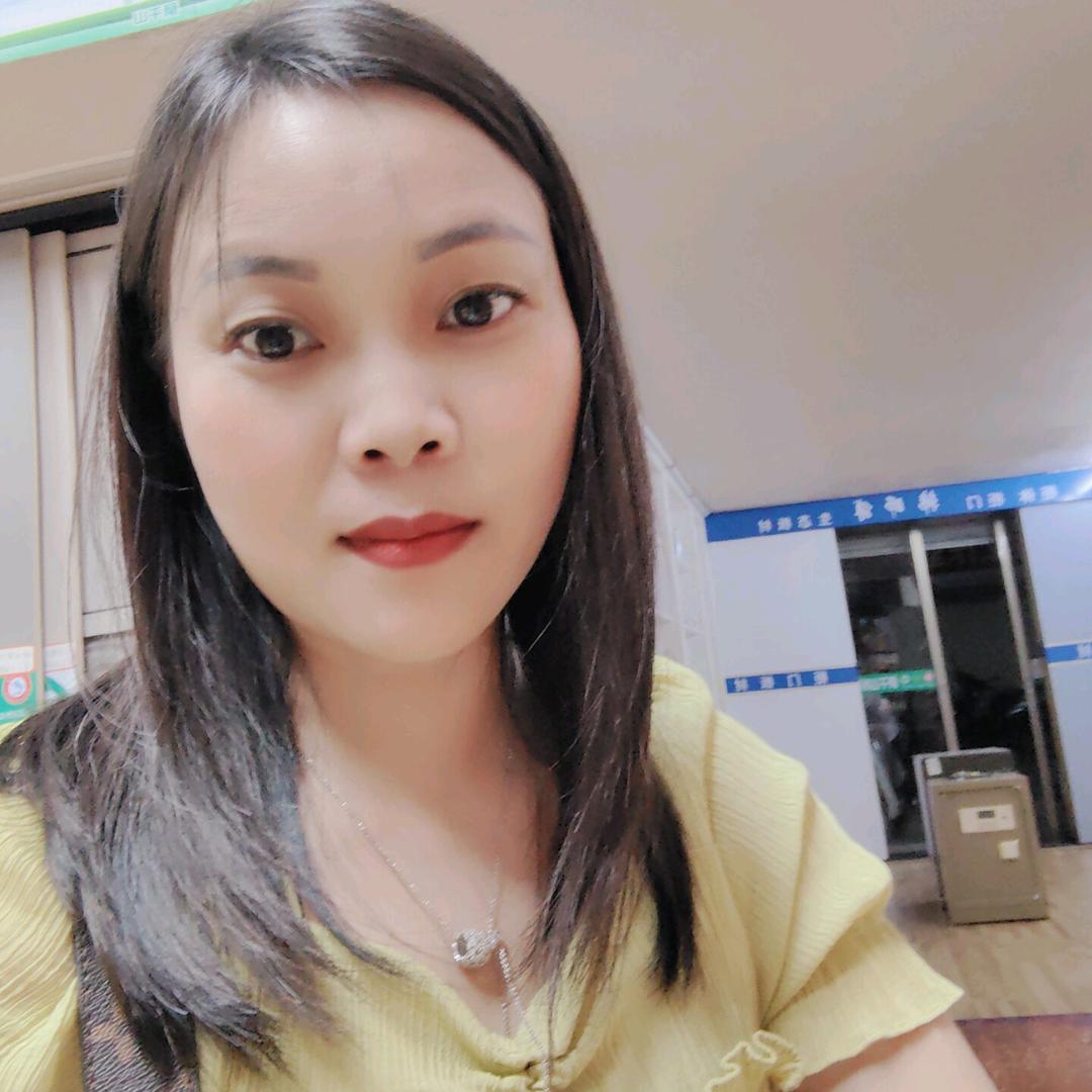 艺姐姐好物甄选K8