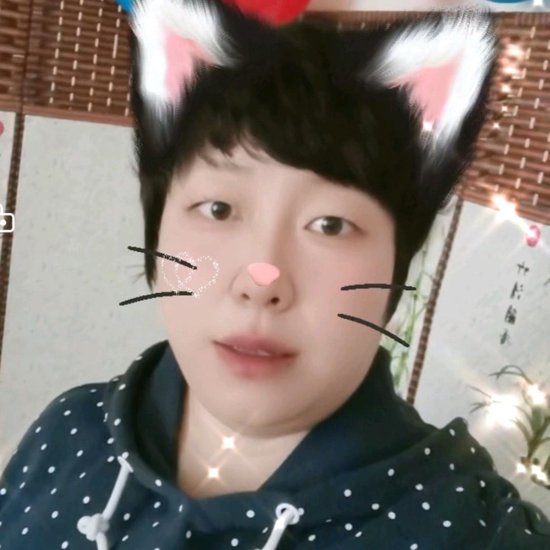 晶姐助力1晚上10点10分，开播号在首页