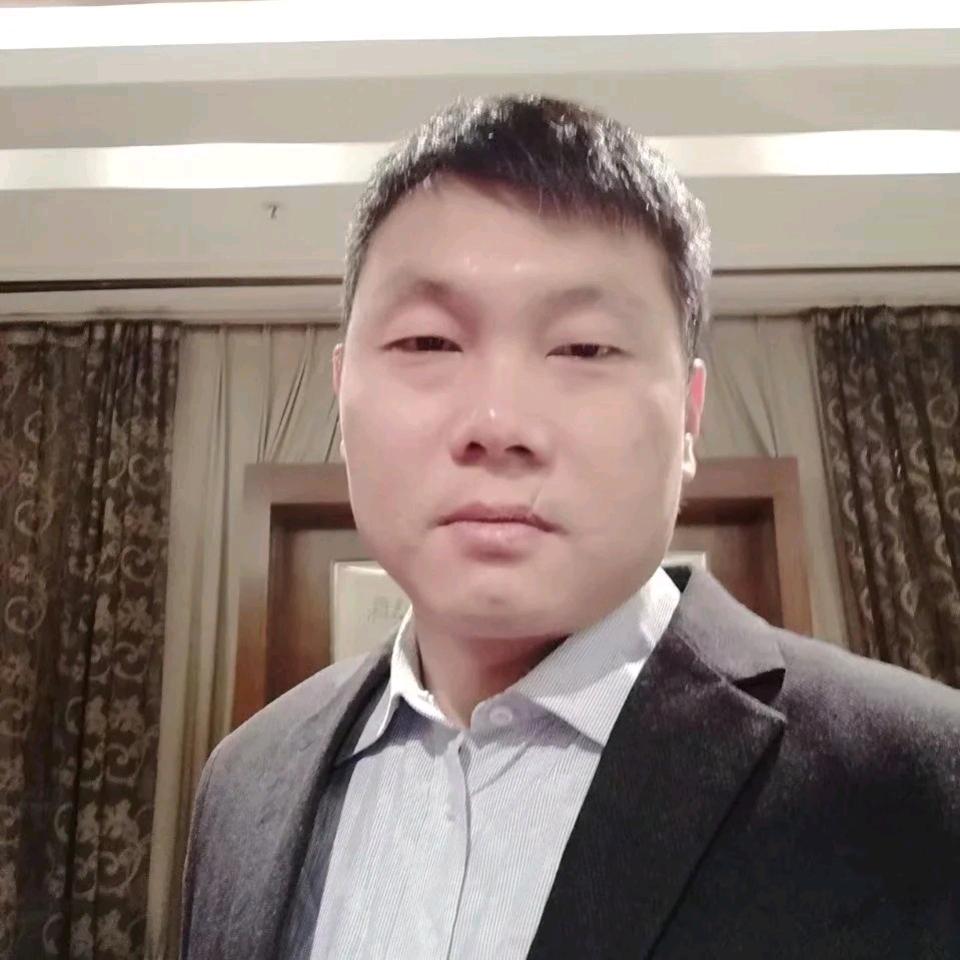 南京耀辉商贸