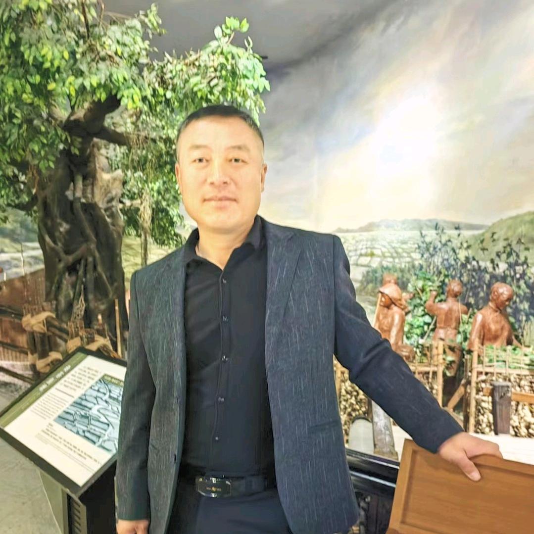 明焱哥严选