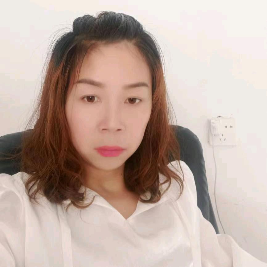 只乐金厨好太太店