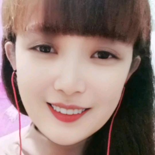 单红妹今天生日