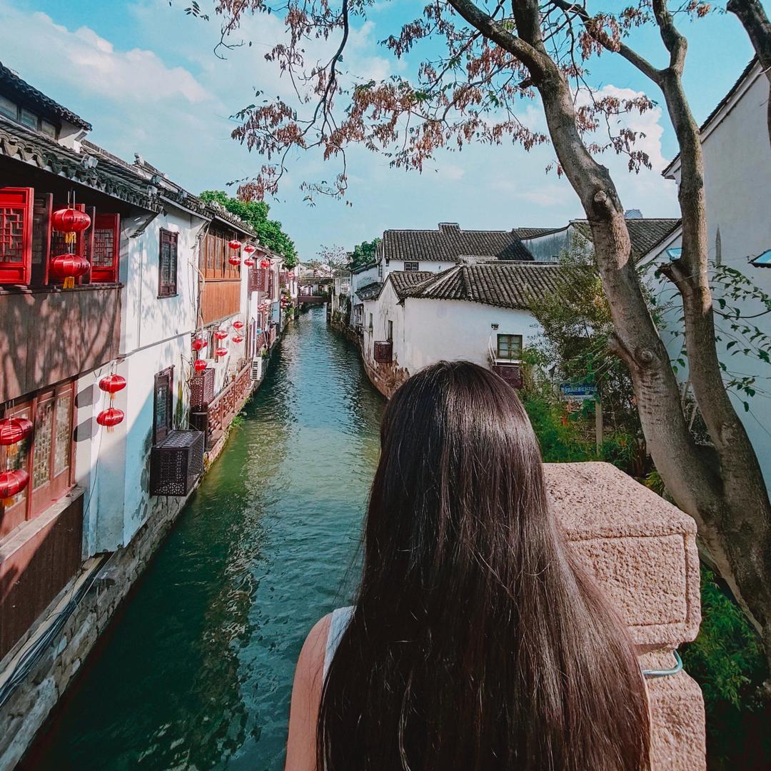 An🌸