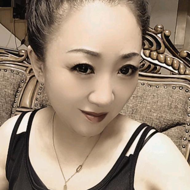 "༄༊旖旎ོ࿆ྂཾ࿆࿐