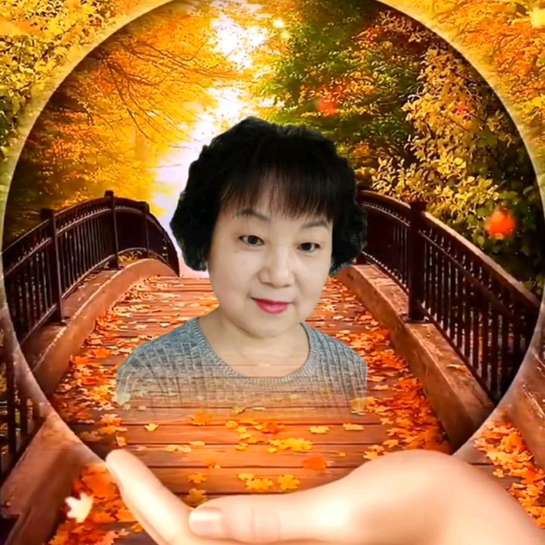 学英好物