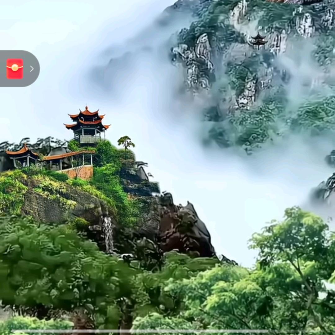 小辣椒