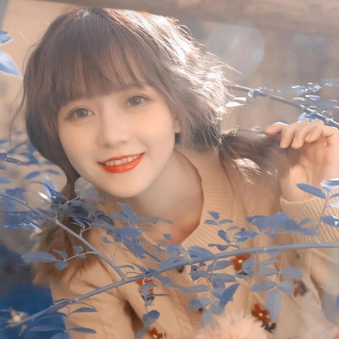 小时有好物
