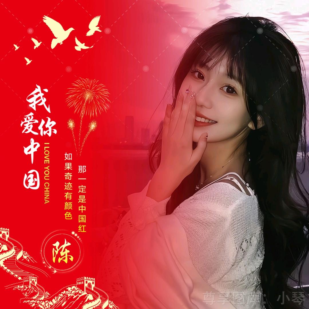 岁月无声