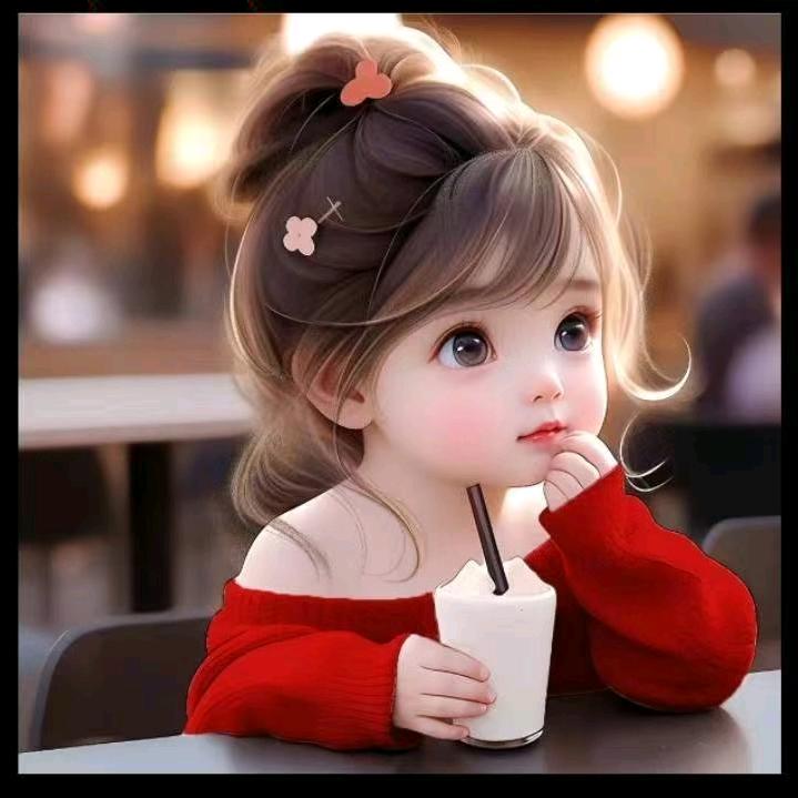 🦋ꦿ໊余生᭄🕊随心᭄ꦿᩚ٭