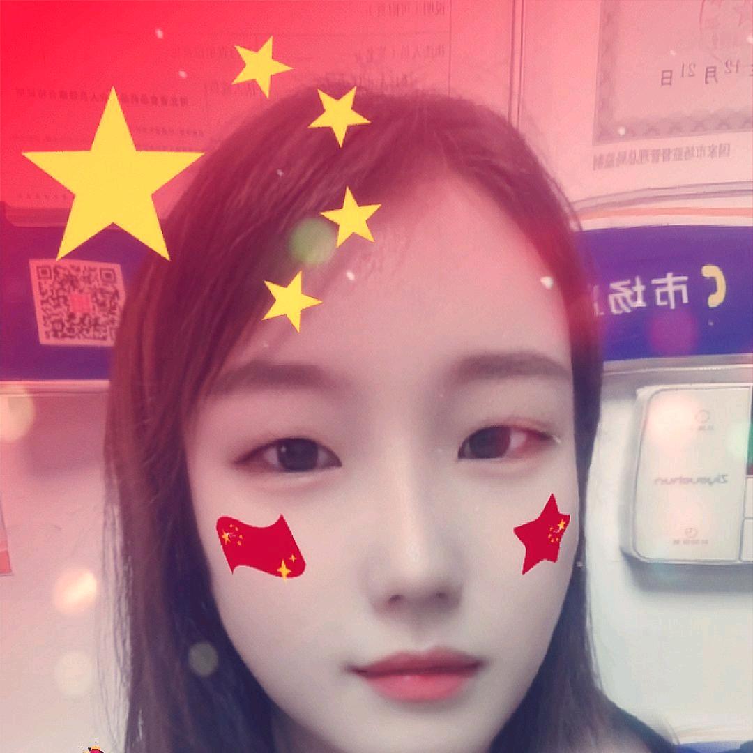 🌸慧(●✿∀✿●)悦💍