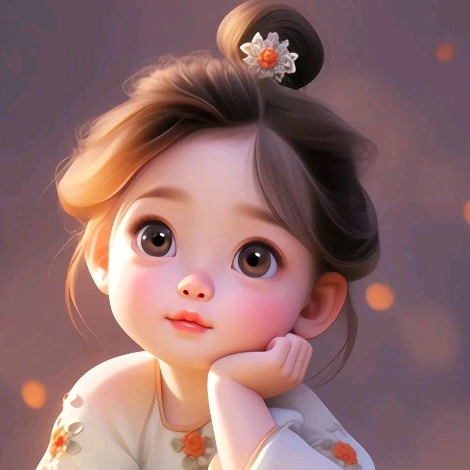 至燃爱(衡阳大厦店)官方号