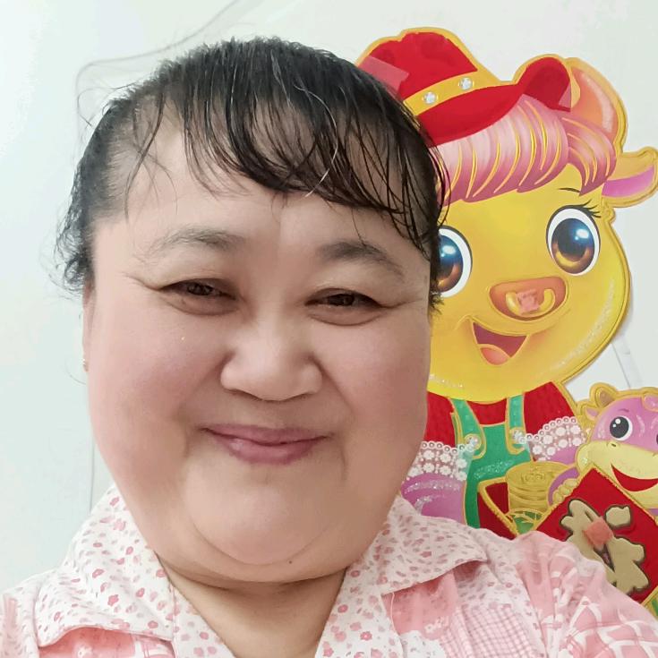 孟春香