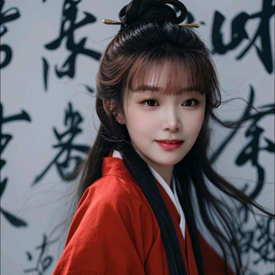 小💕幸💕福💞