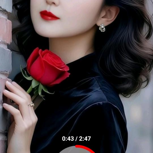 金牌月嫂