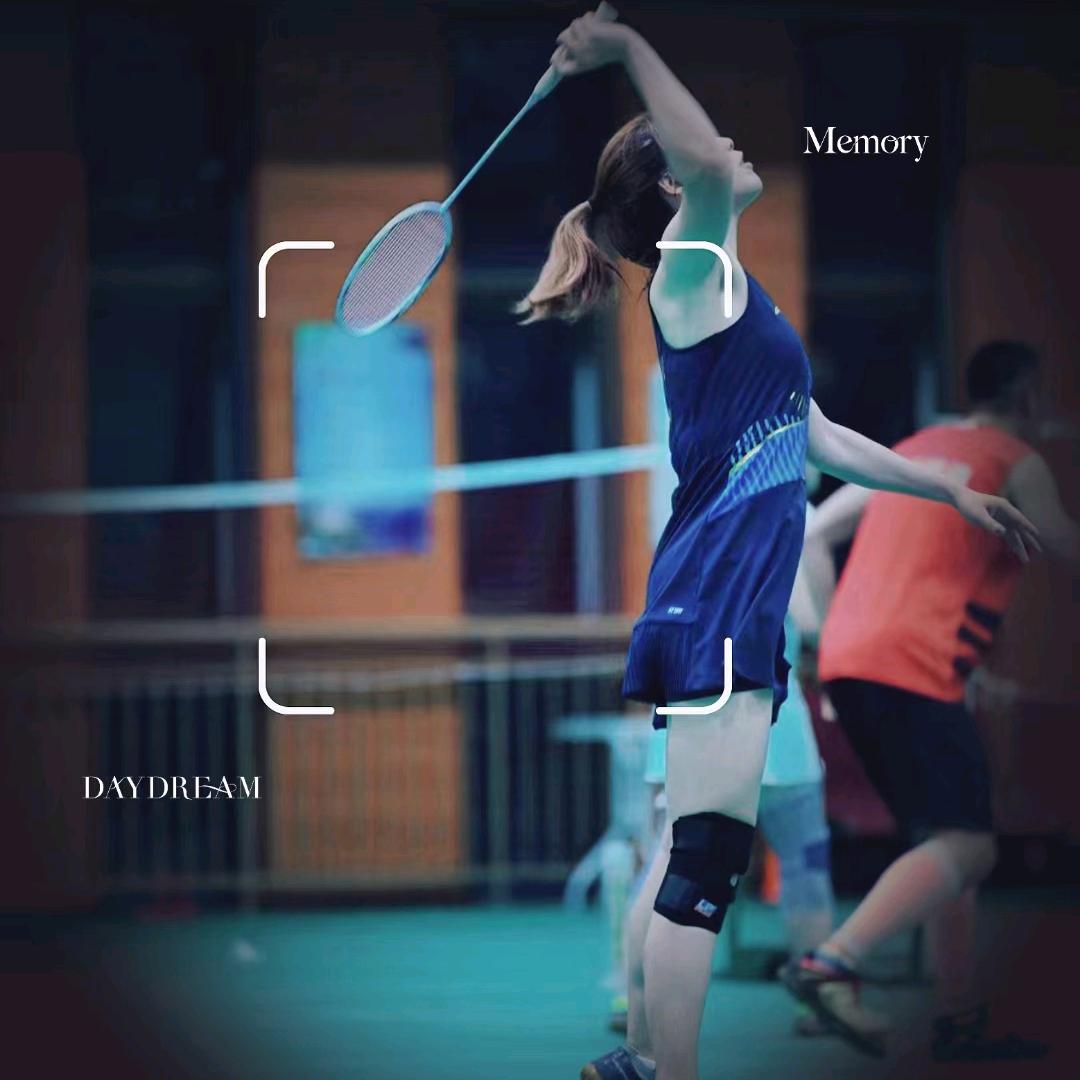 银力羽毛球佳佳（点关咨询）