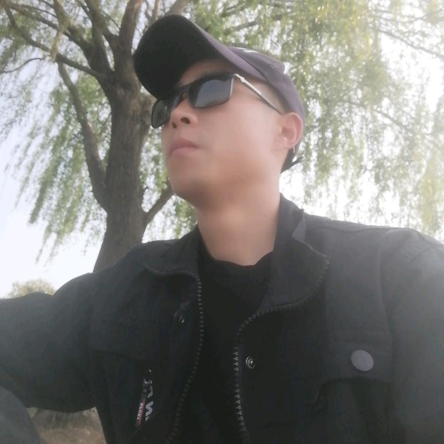 唯有爱与生命不可辜负