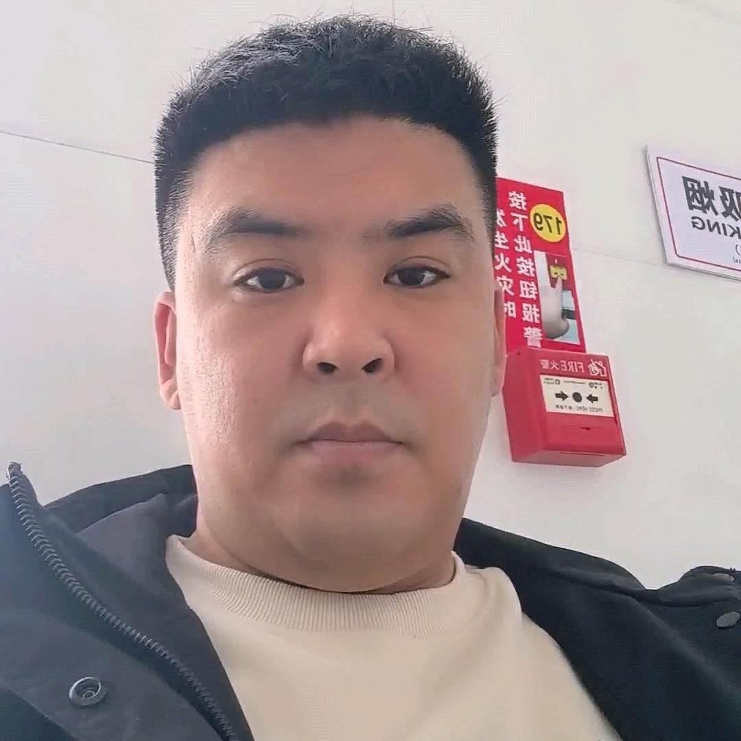 留住回忆，静在♥中