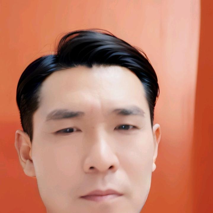 冷二哥
