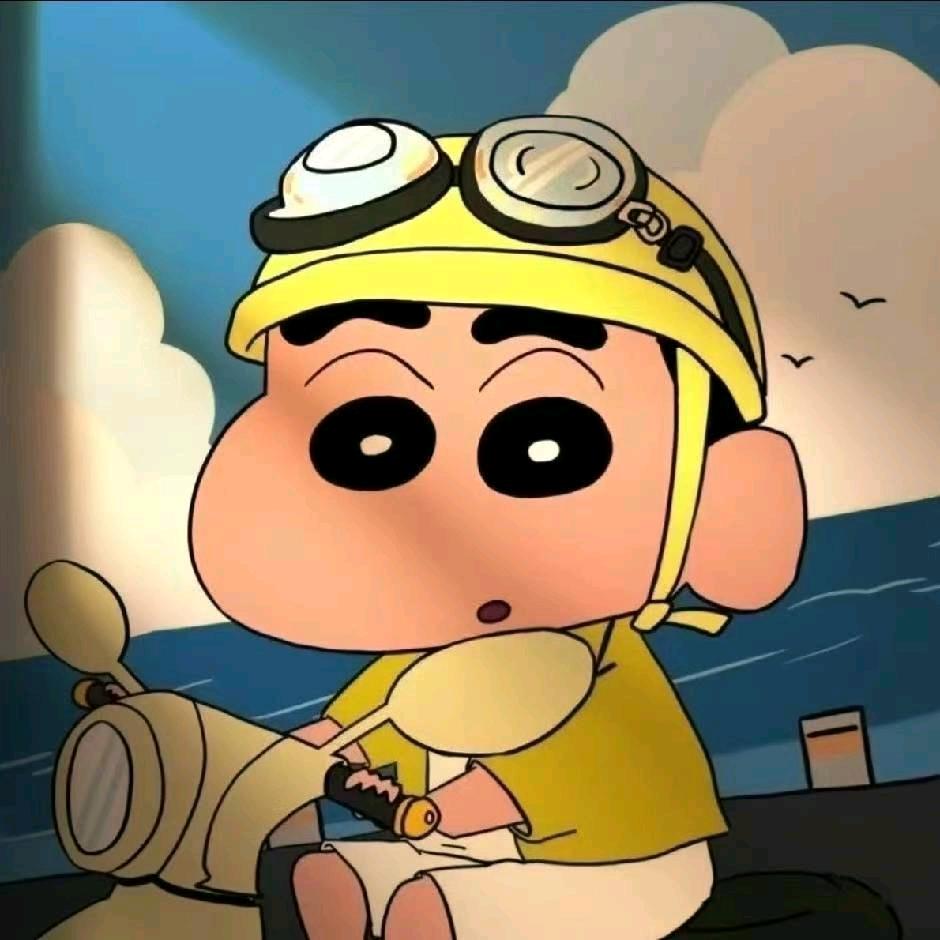 全村的希望💞