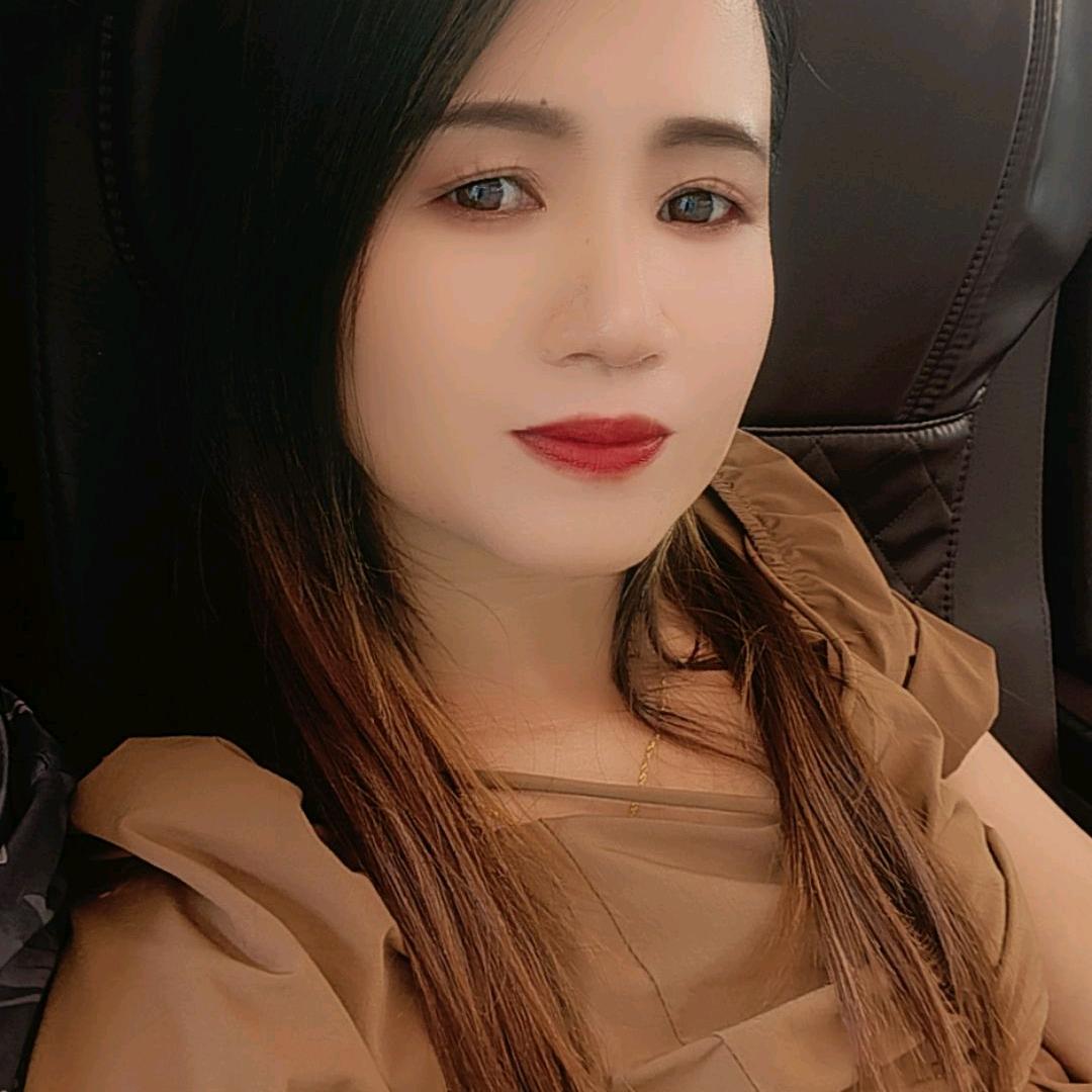 贵州布依妹（陈）