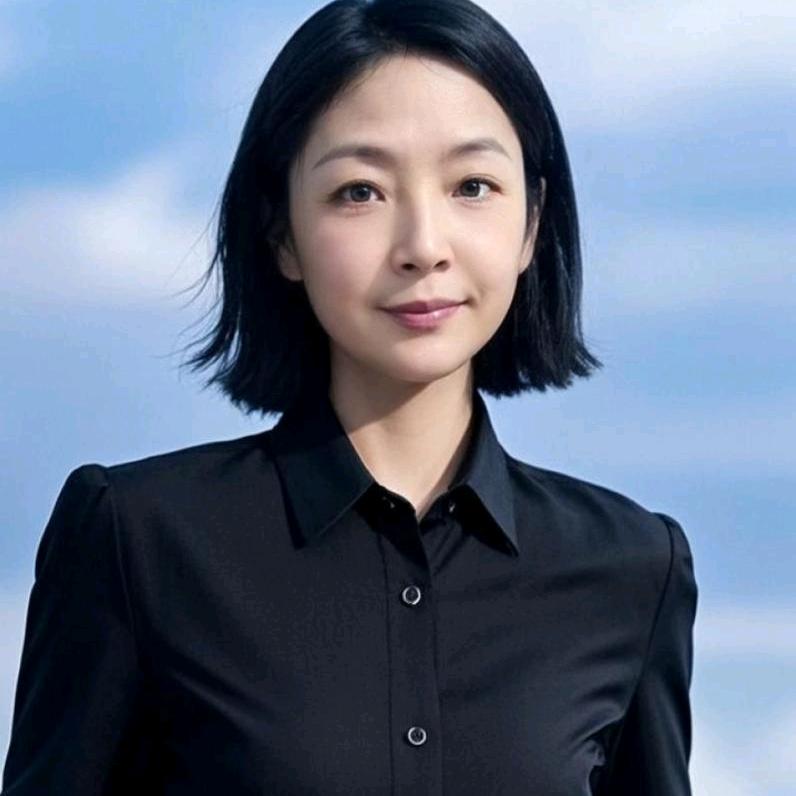 财运到