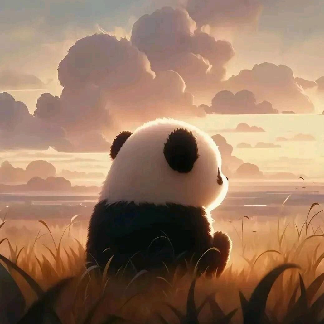 只剩灯牌的功能🍭