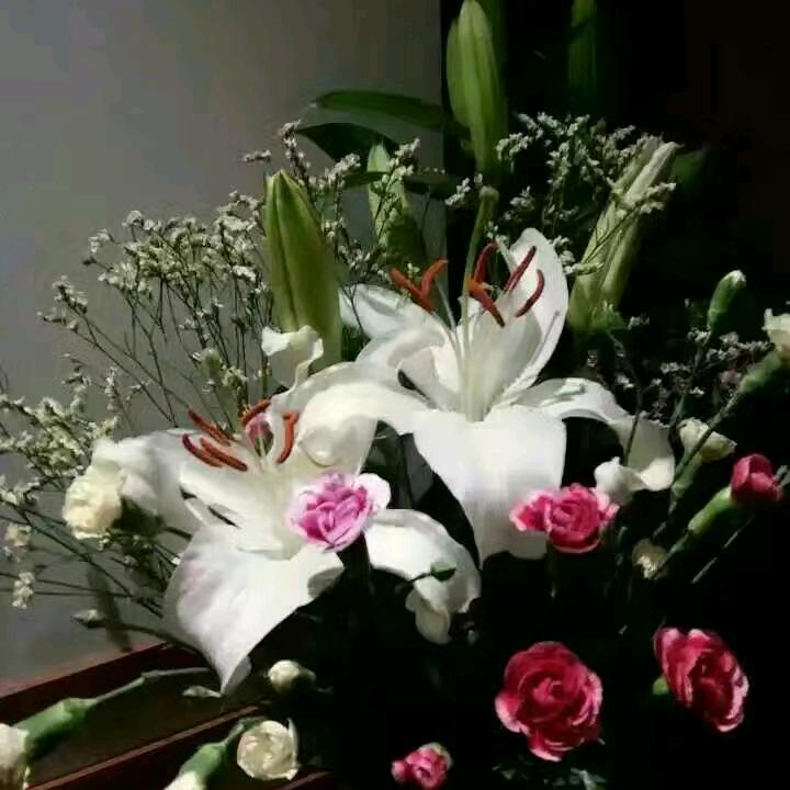 @ 月下独醉