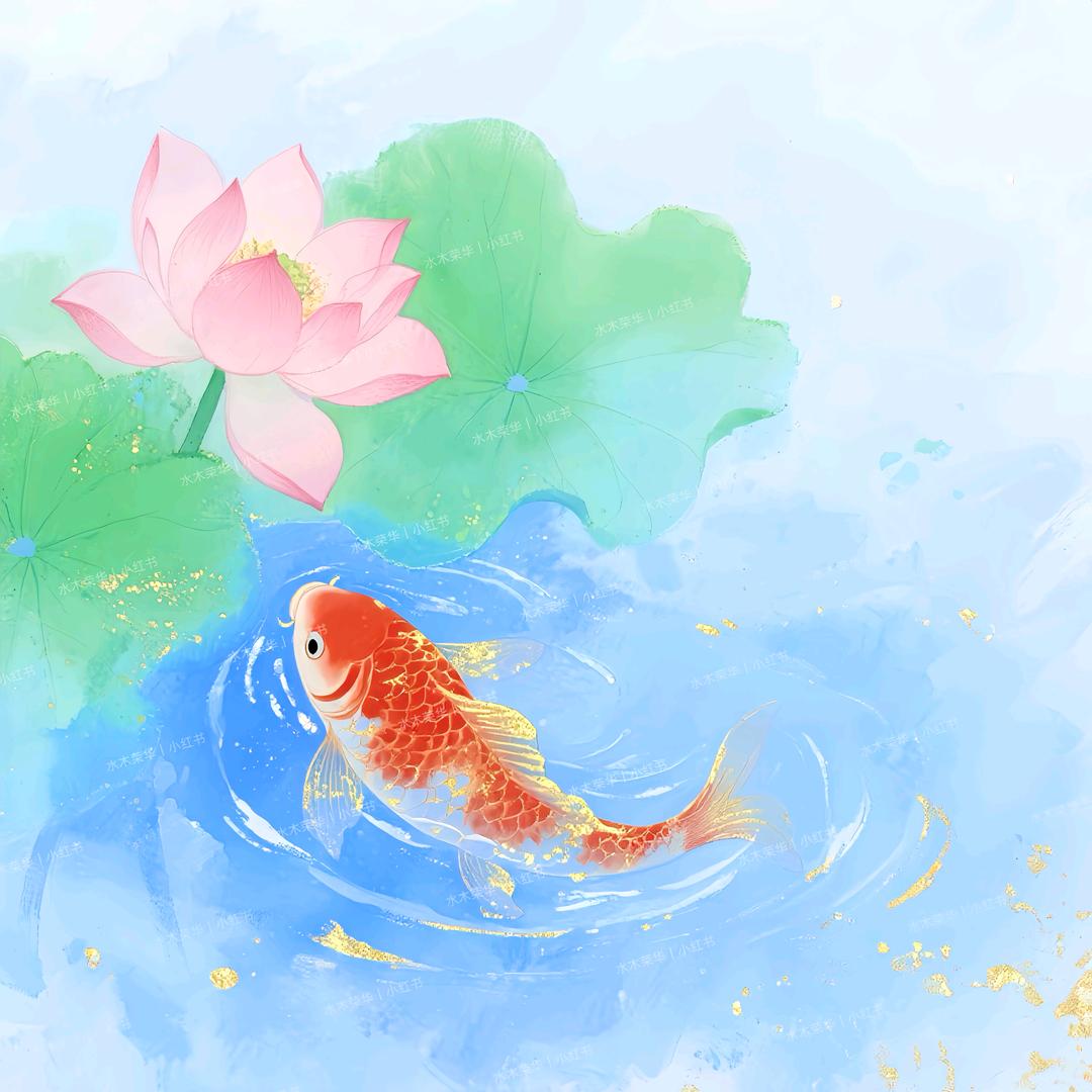 禅音
