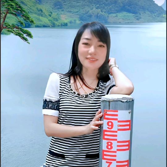 一颗星…