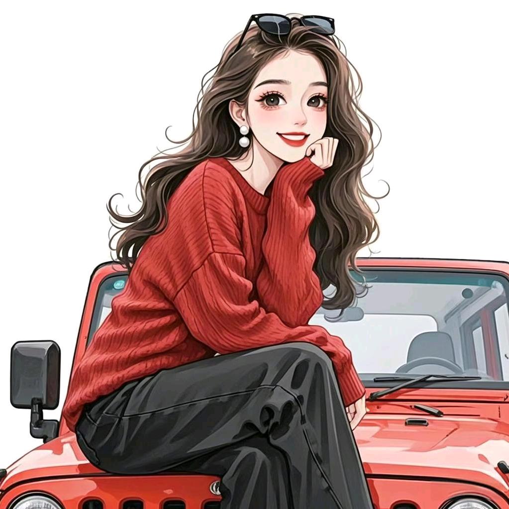 格格