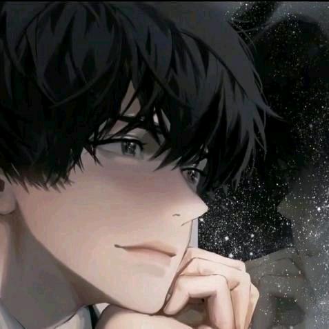 南风（同城骑士版）