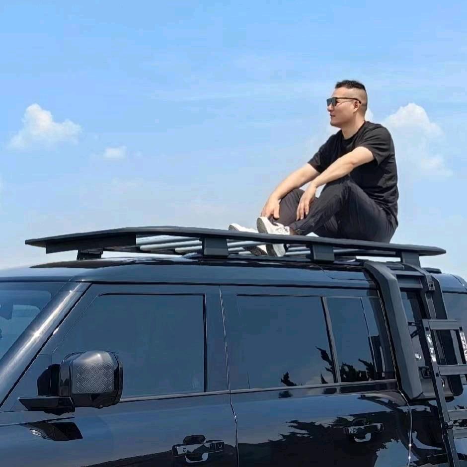 盐城春风里xpel汽车贴膜服务