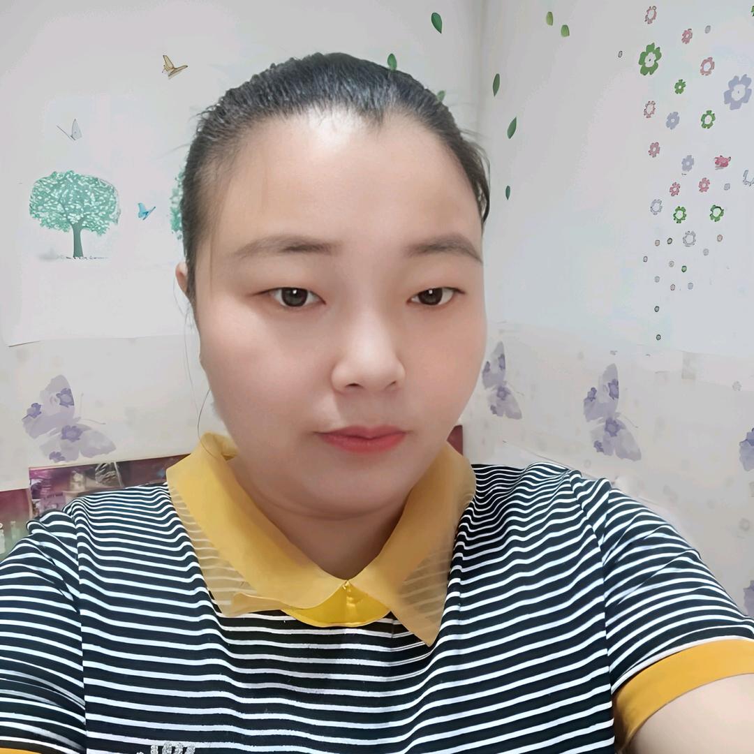 董小妹（首播筹备中）