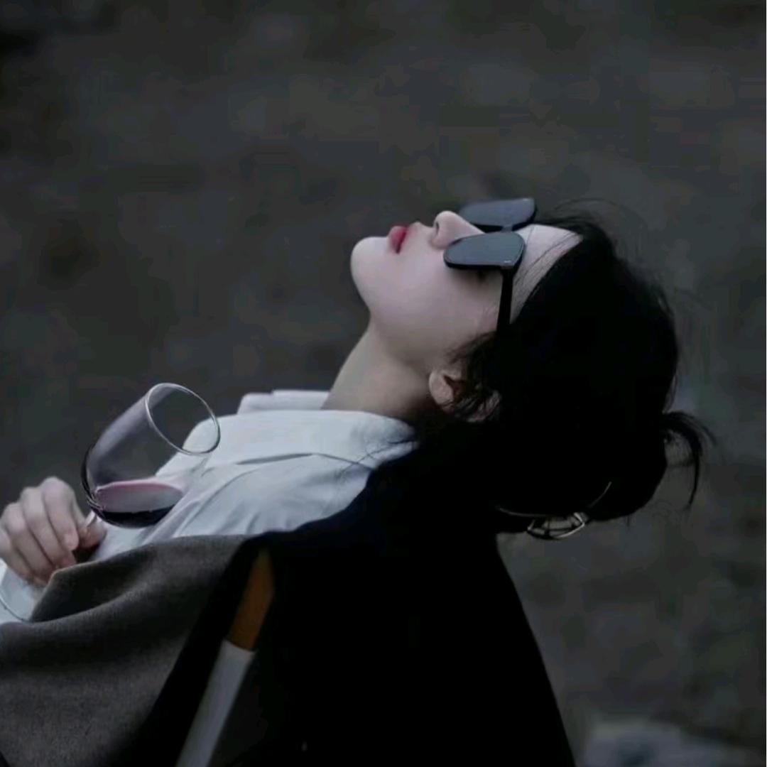乌云芝士