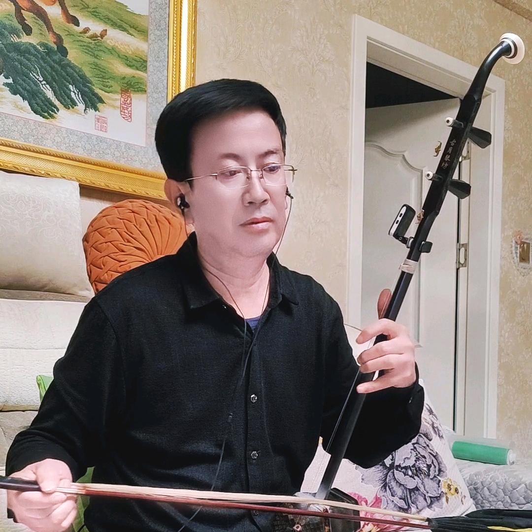 天涯共此时