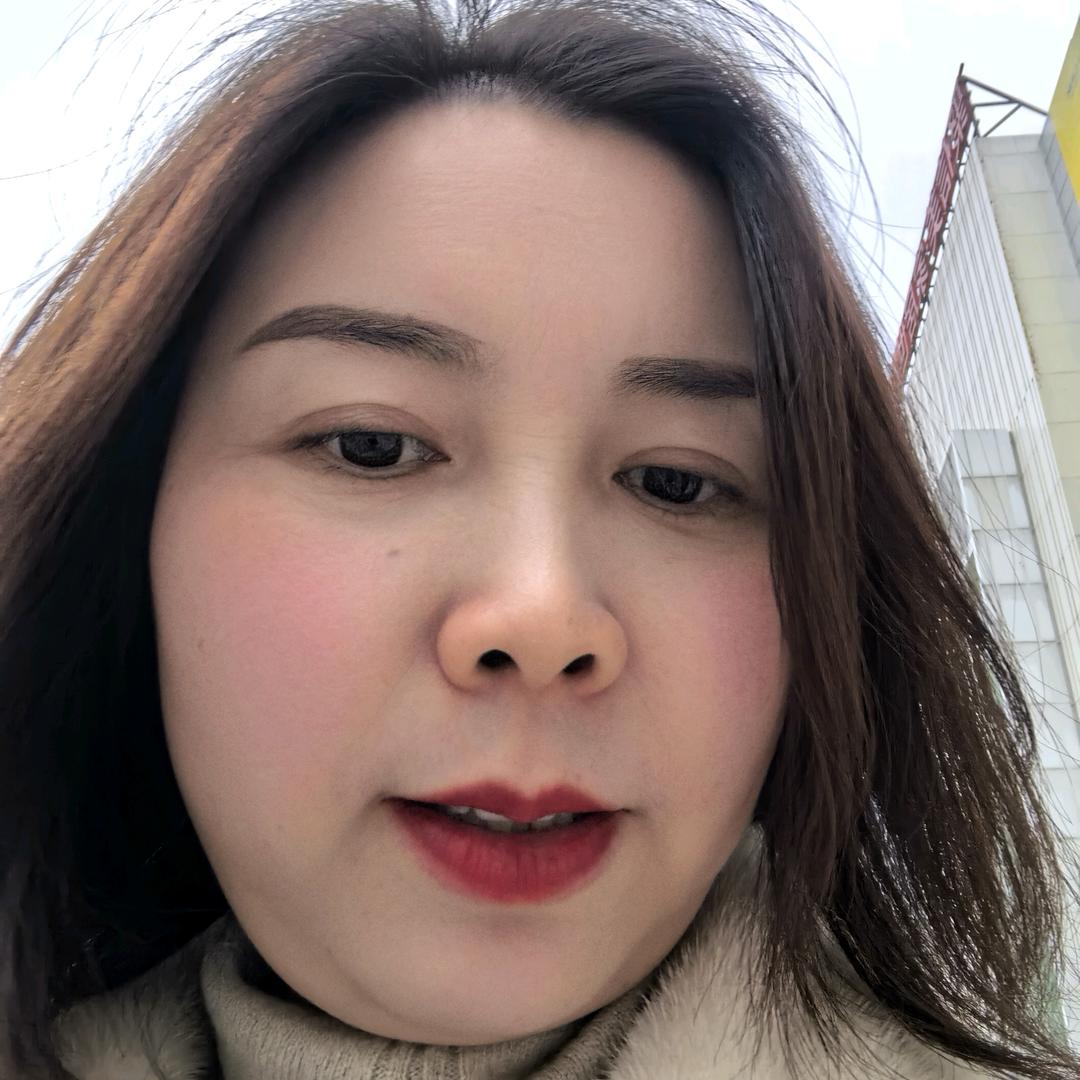 重庆保险柜丁姐