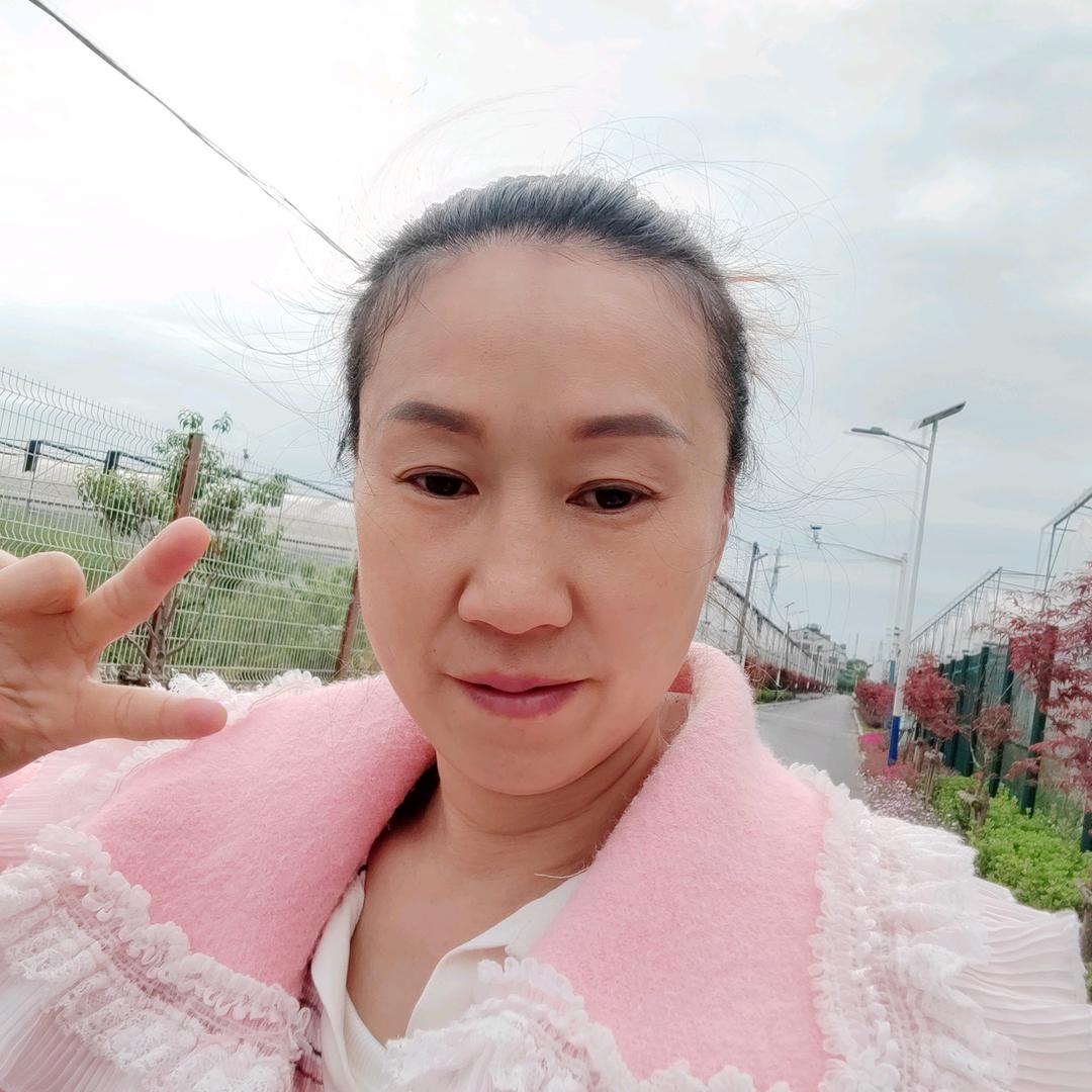 文幺妹(不定时开播）)