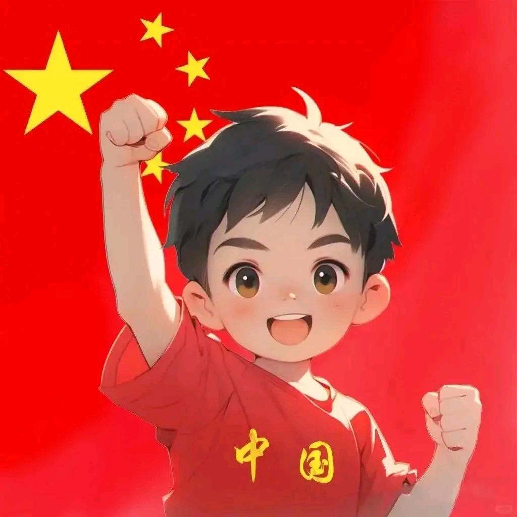 🇨🇳小六🇨🇳