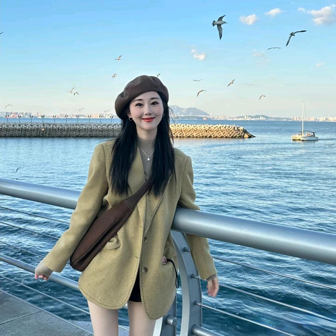 小女籽ớ ₃ờ