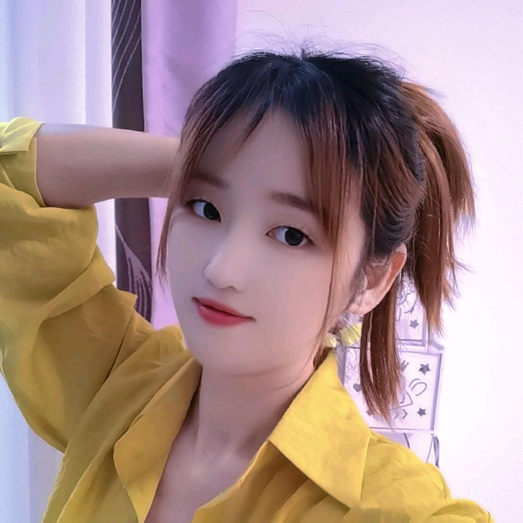 💞ꦿ᭄ཽ࿆玲丫头💞ꦿ᭄࿆