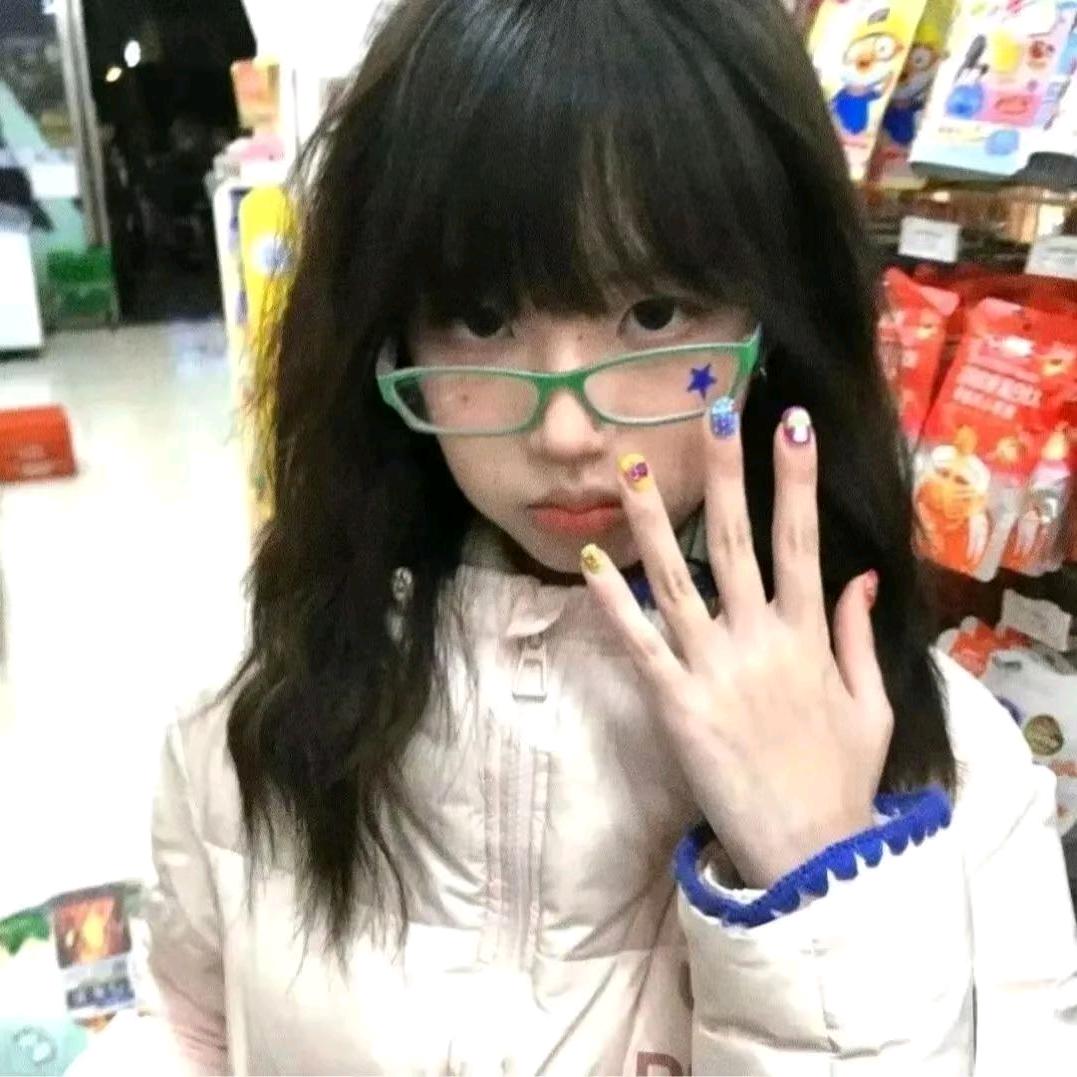 纸包鱼