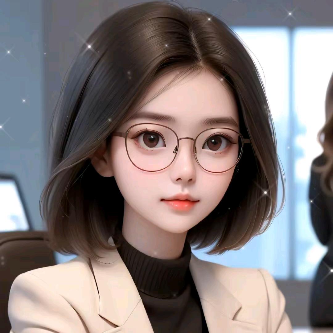 心❤静