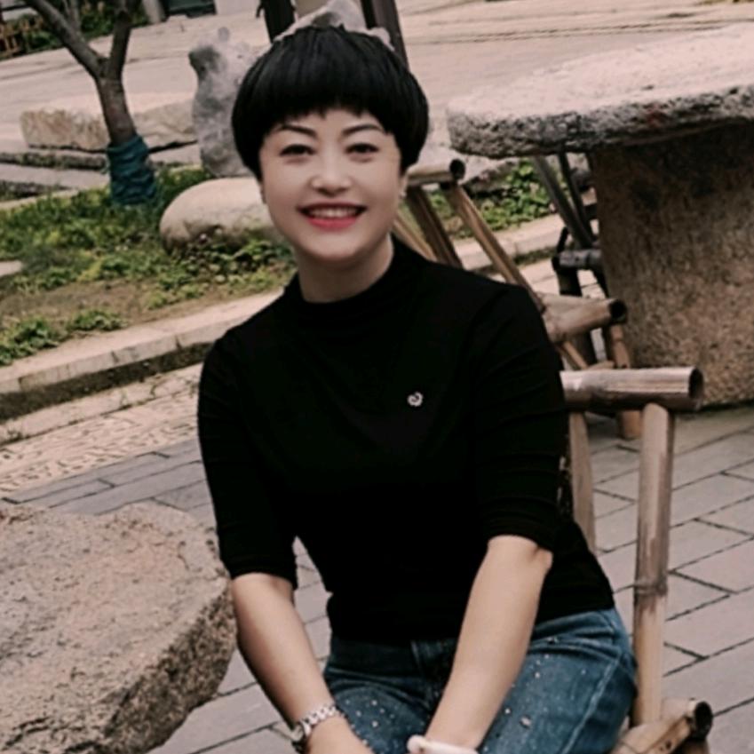 新安小鱼儿